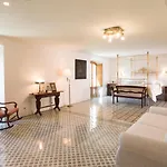Hospedium Palacio La Lozana Used