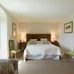 Hospedium Palacio La Lozana Hotell Used