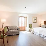 Hospedium Palacio La Lozana Hotell Used