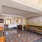 Hospedium Palacio La Lozana 3* Used