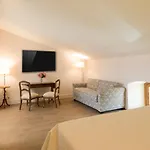 Hospedium Palacio La Lozana Hotell