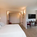 Hotell Hospedium Palacio La Lozana Used