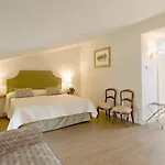 Hospedium Palacio La Lozana 3*