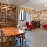 Hospedium Palacio La Lozana Hotell 3*