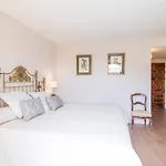 Hospedium Palacio La Lozana Отель 3*