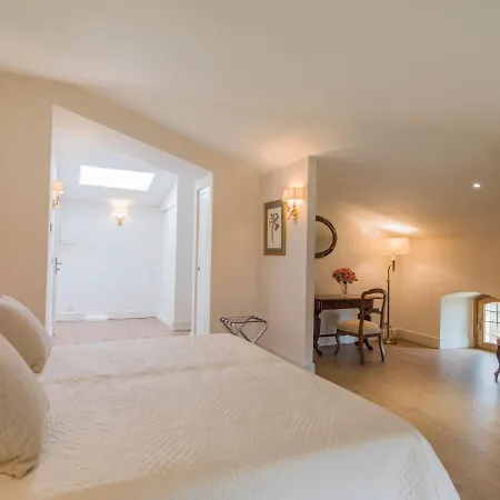 Hospedium Palacio La Lozana 3* Used