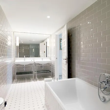 Hospedium Palacio La Lozana Отель Used