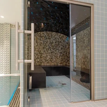 Отель Hospedium Palacio La Lozana Used