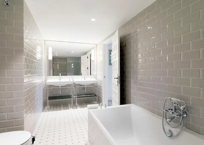 Hospedium Palacio La Lozana Otel Used